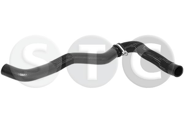 T407787