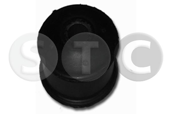T443481