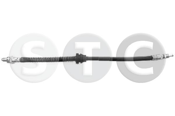 T496055