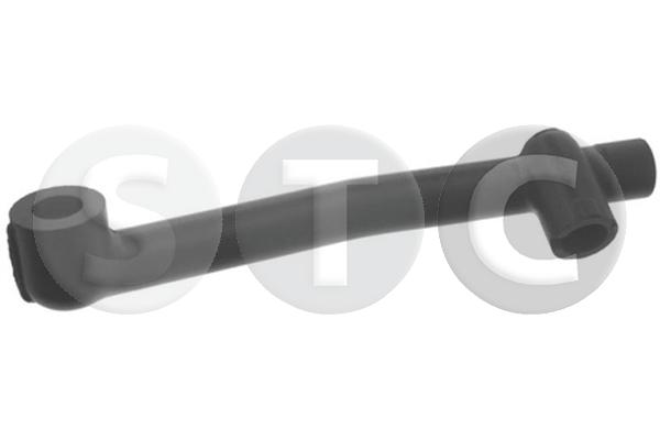 T478308