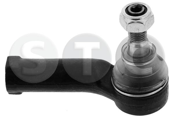 T439808