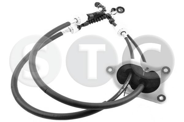 T486029