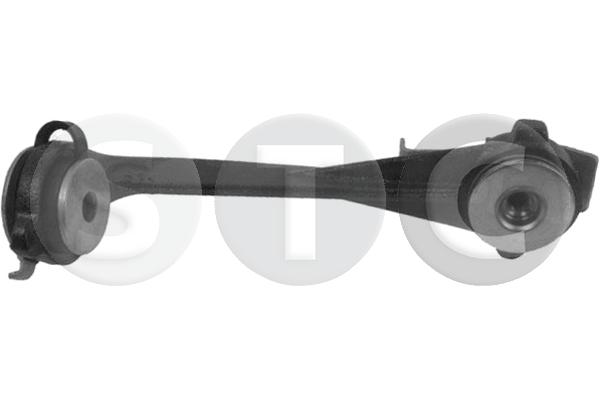 T405312