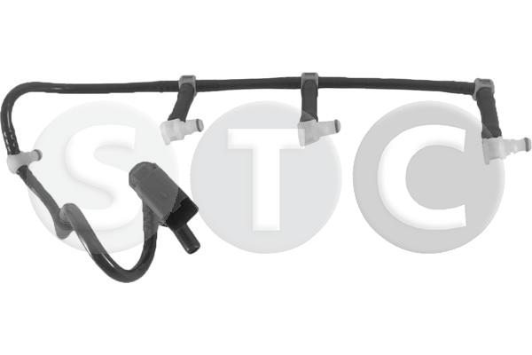 T499604