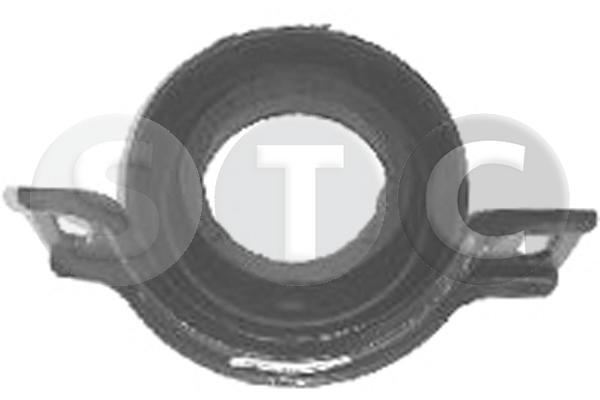 T448470