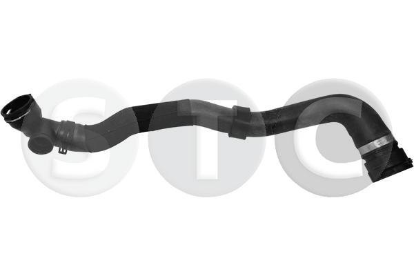 T498089