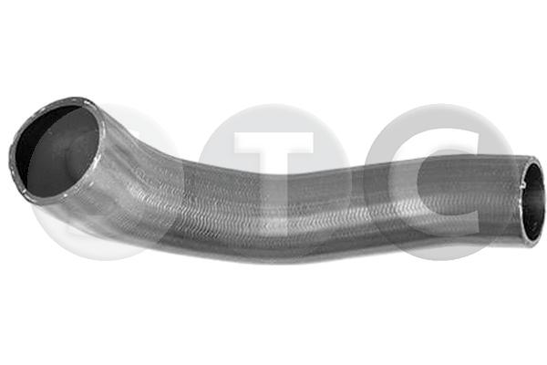 T498681