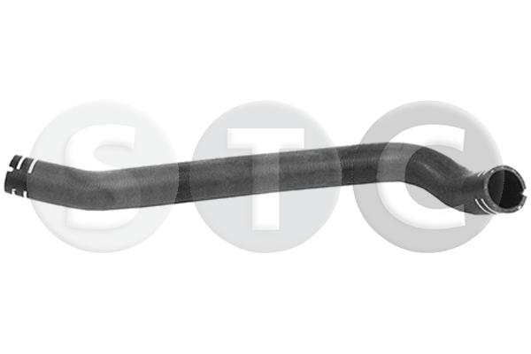T407614
