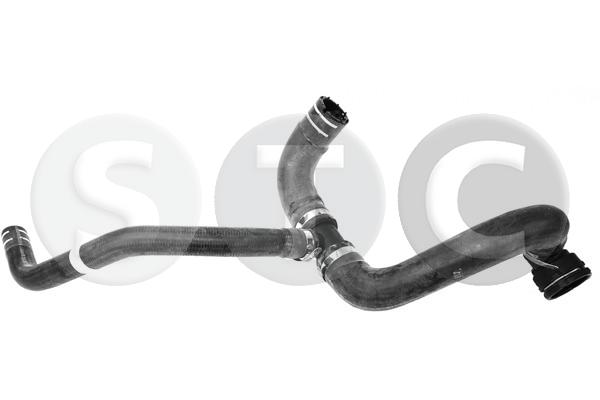 T497966
