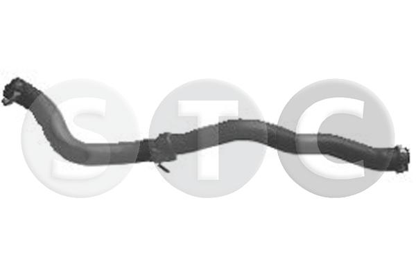 T406822