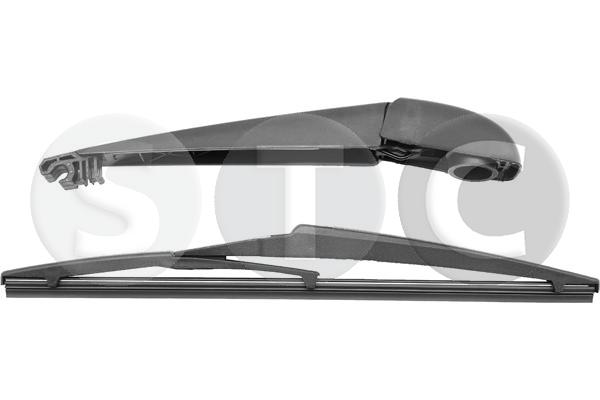 T468193