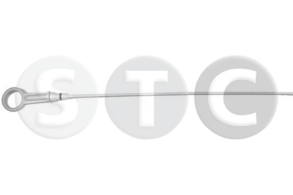 T405167