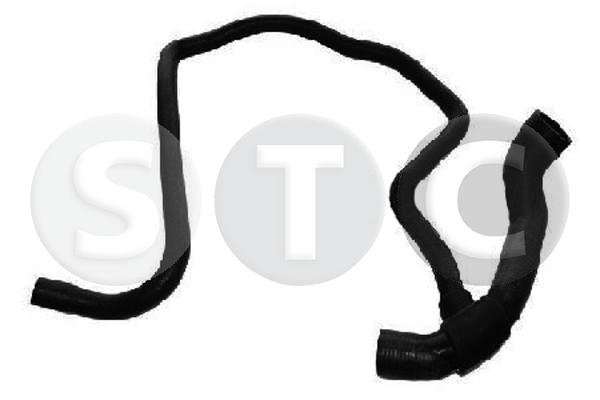 T409543