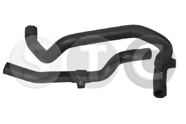 T409254