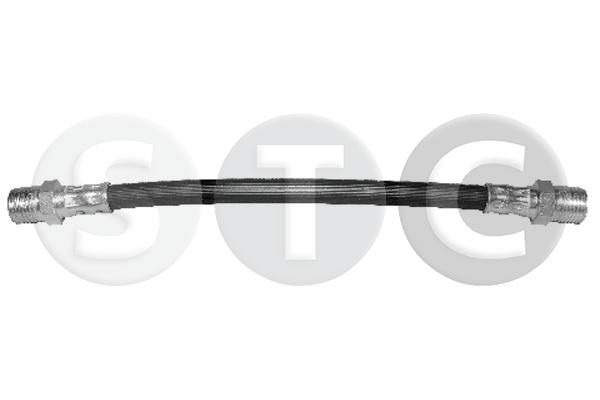T496097