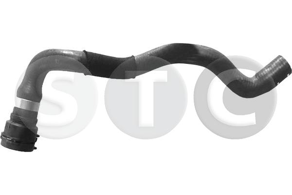 T499455