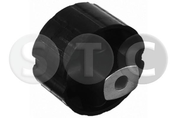 T402181