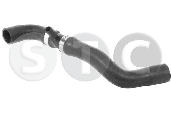 T409197