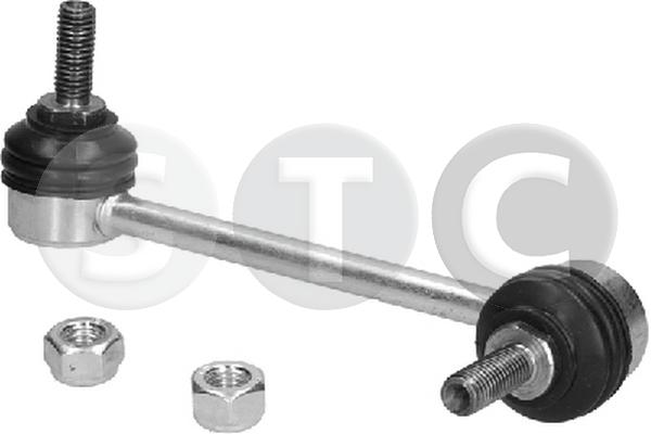 T453415