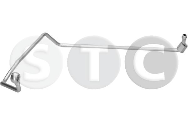 T492237
