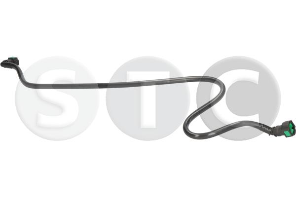 T492731