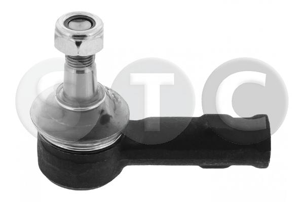 T453995