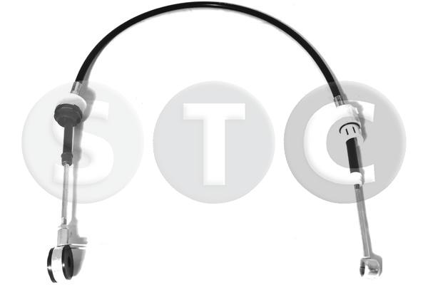 T481148
