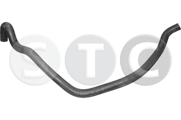 T408232