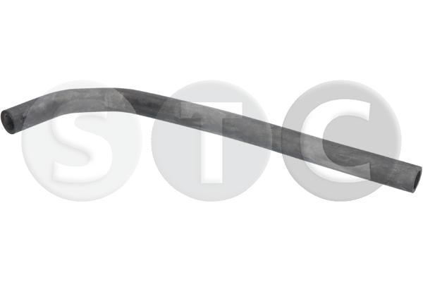 T407992