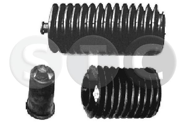 T401536C