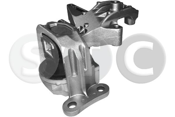 T406888