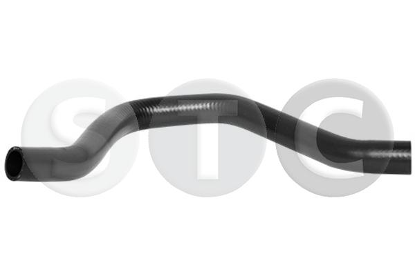 T498888