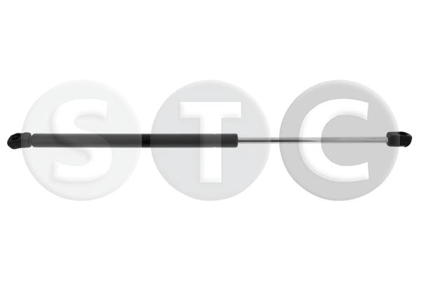 T446396