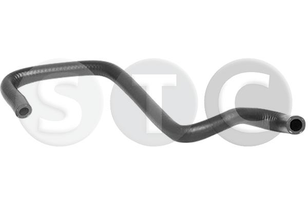 T407674