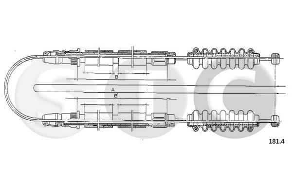 T481267