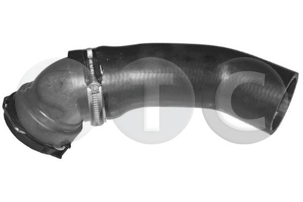T409608