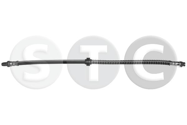 T496015