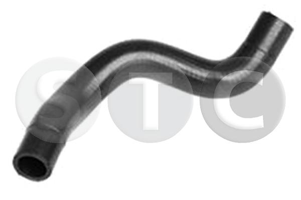 T407503