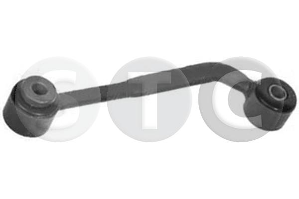 T406068