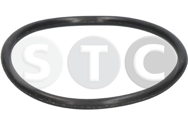 T442610