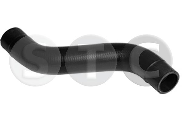 T498872
