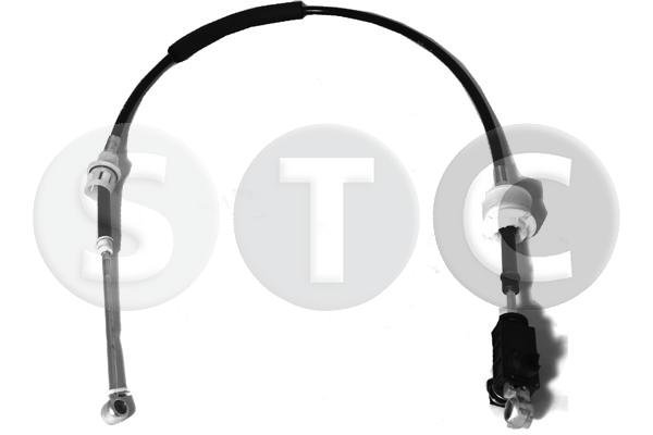 T481149