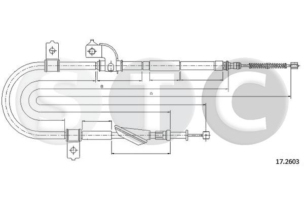 T483301