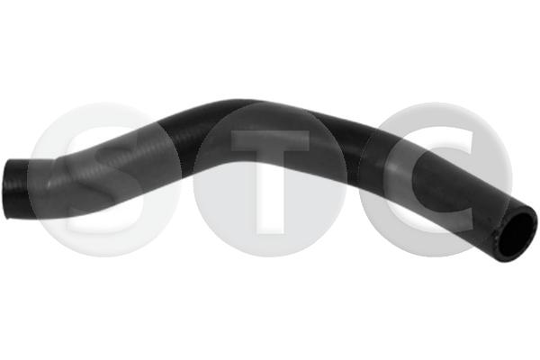 T499052