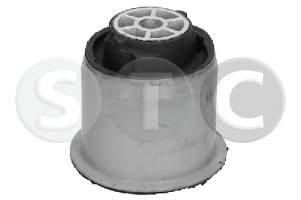 T406539