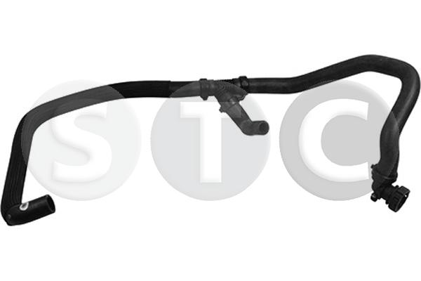 T497619