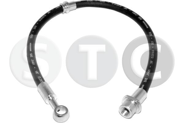T496647