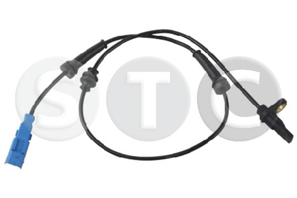 T450295