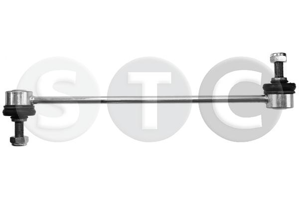 T406939