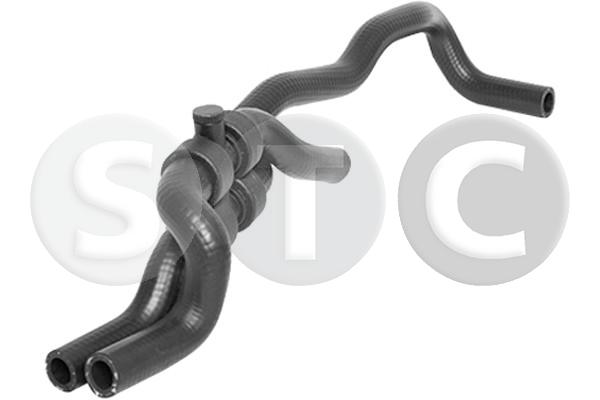 T409345